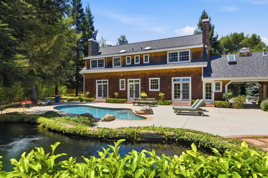 7 San Clemente Drive, Carmel Valley, CA 93924 - #2