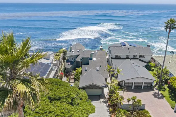 3020 Pleasure Point Drive, SANTA CRUZ, CA 95062