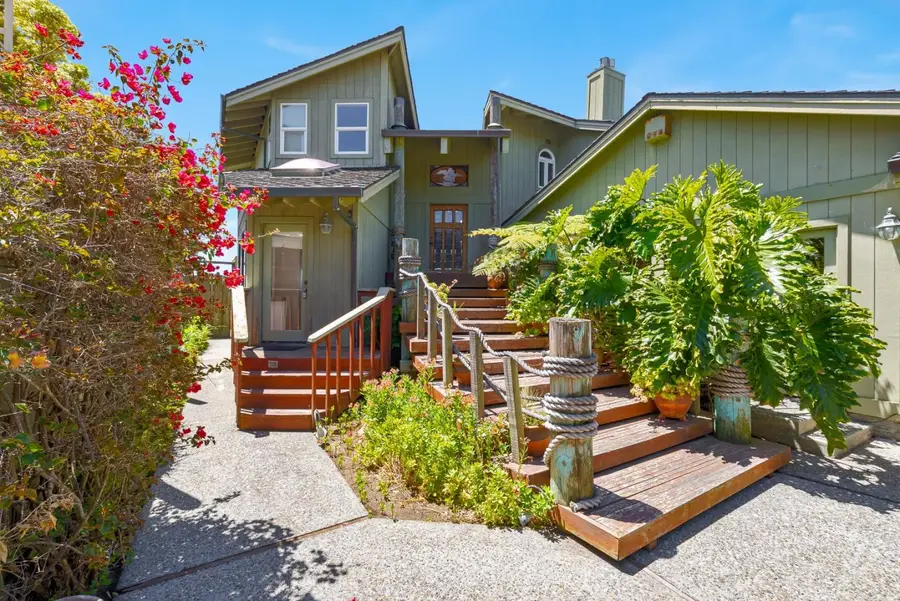 3020 Pleasure Point Drive, Santa Cruz, CA 95062 - #2