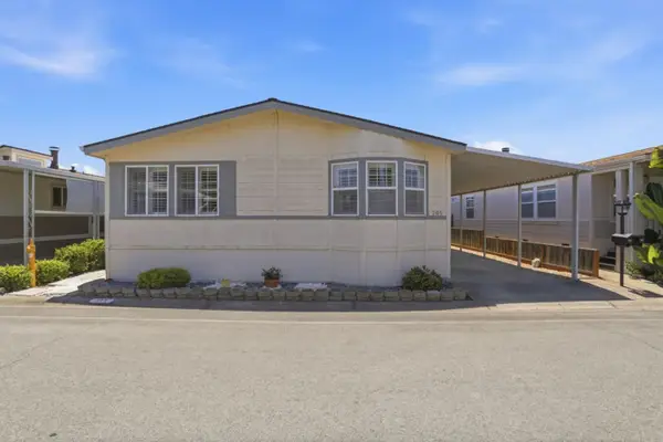 1225 Vienna Drive, SUNNYVALE, CA 94089
