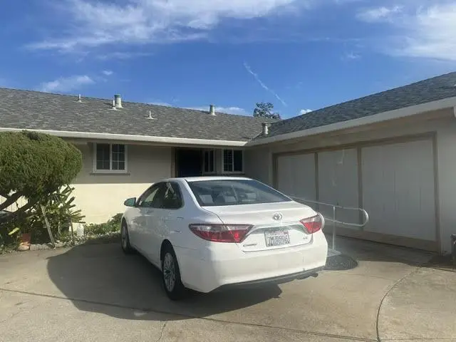 5624 Meridian Avenue, San Jose, CA 95118 - #2