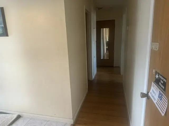 5624 Meridian Avenue, San Jose, CA 95118 - #3