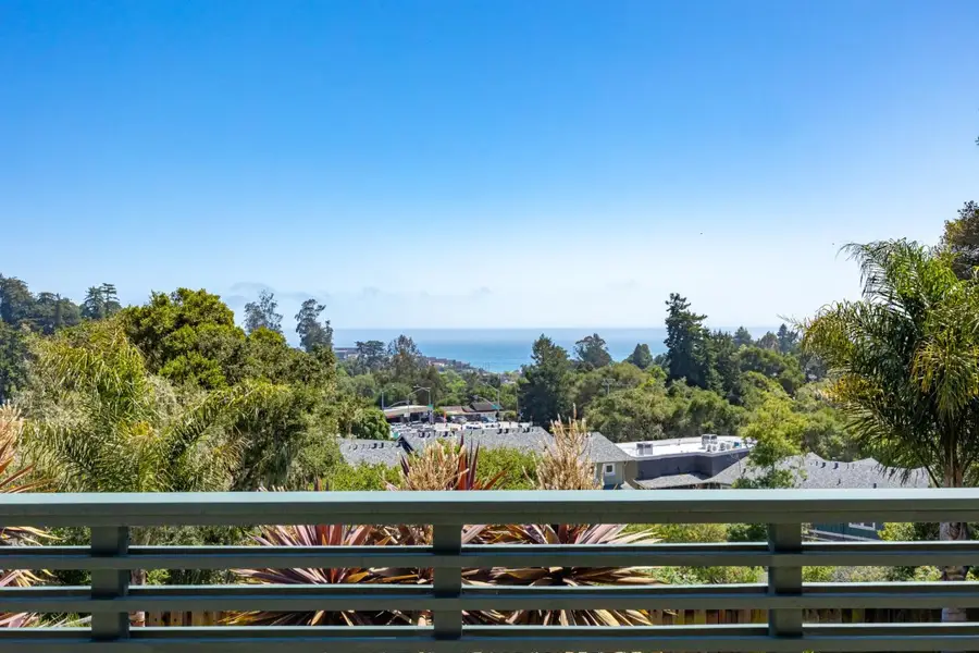 160 Mattison Court, Aptos, CA 95003 - #3