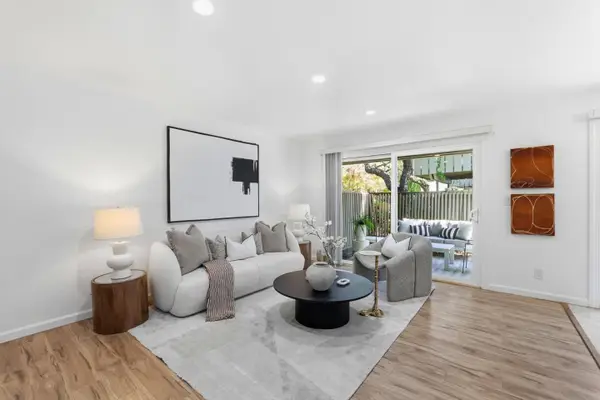 255 Rengstorff Avenue  #173, MOUNTAIN VIEW, CA 94040