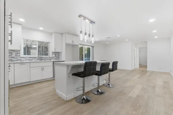 385 Pinefield Road, SAN JOSE, CA 95134
