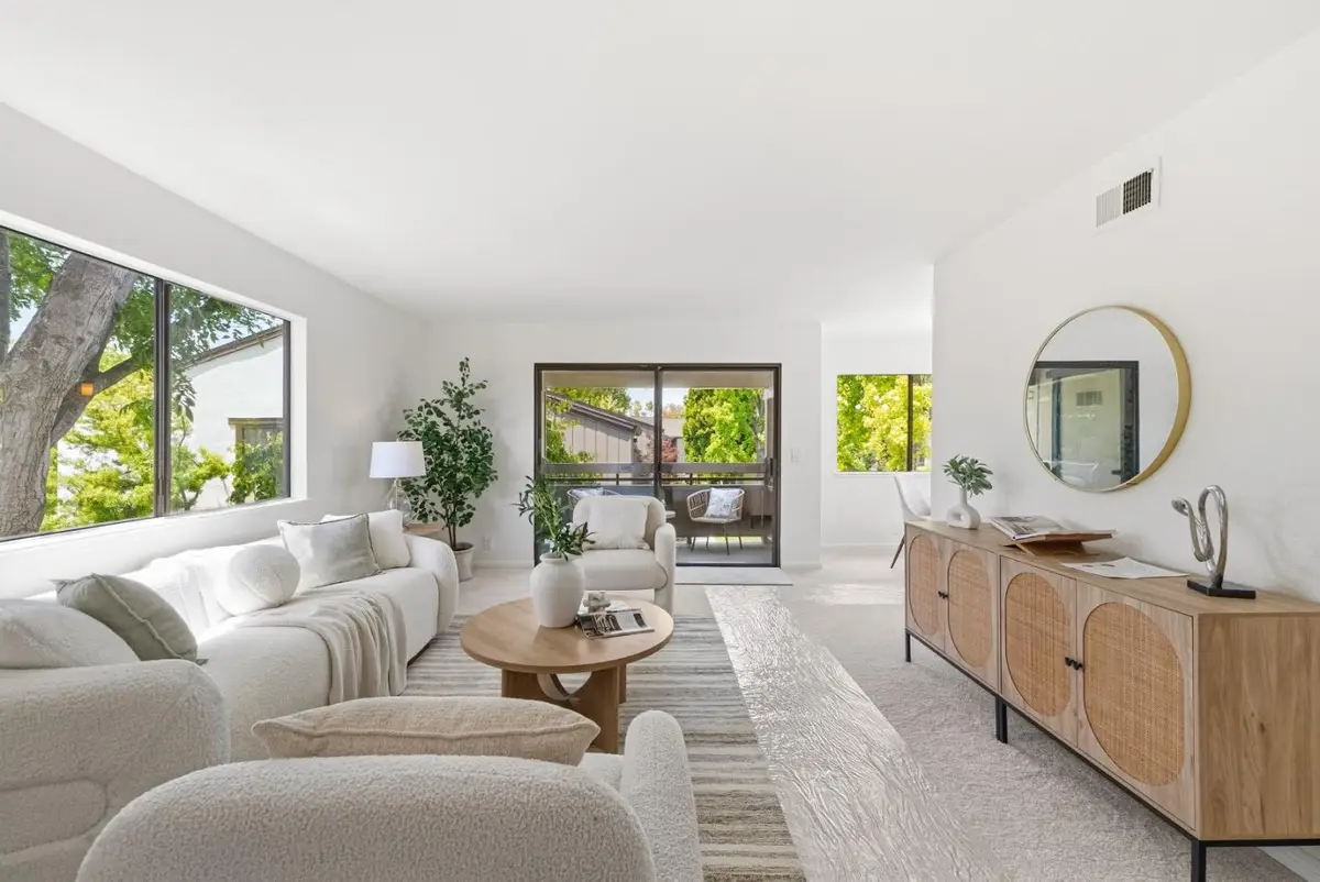 765 San Antonio Road  #52, Palo Alto, CA 94303 - #1