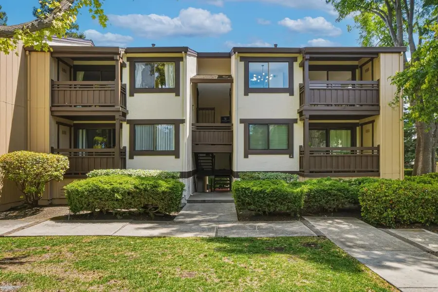 765 San Antonio Road  #52, Palo Alto, CA 94303 - #2