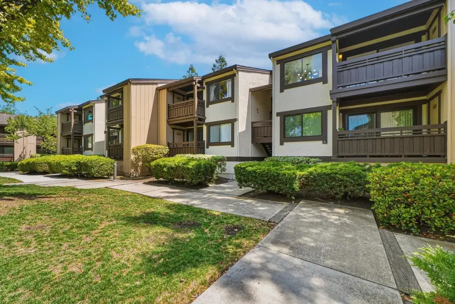 765 San Antonio Road  #52, Palo Alto, CA 94303 - #3