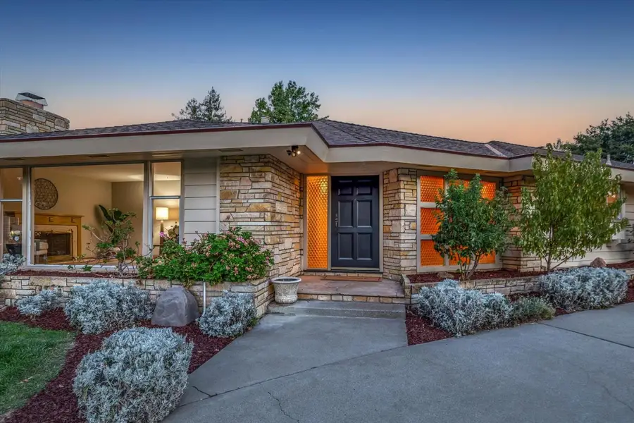 12468 SARATOGA CREEK Drive, Saratoga, CA 95070 - #3