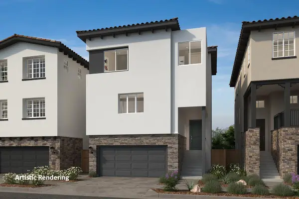 805 Altino Boulevard, SAN JOSE, CA 95136