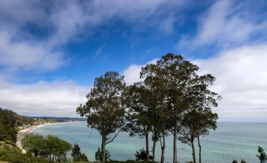 850 Park Avenue  #5C, Capitola, CA 95010 - #2