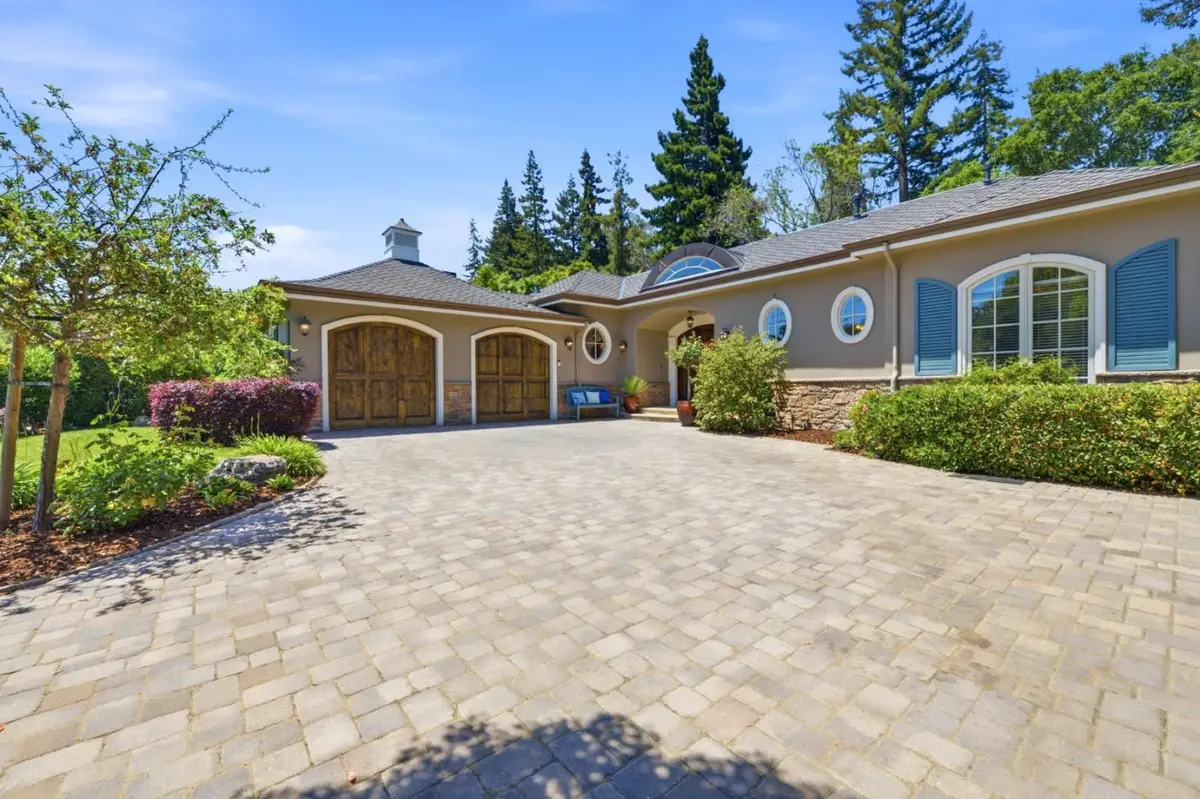 202 Felton Drive, Menlo Park, CA 94025 - #1