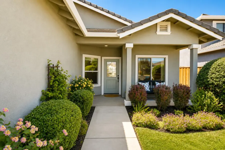 1691 Albany Court, Hollister, CA 95023 - #3