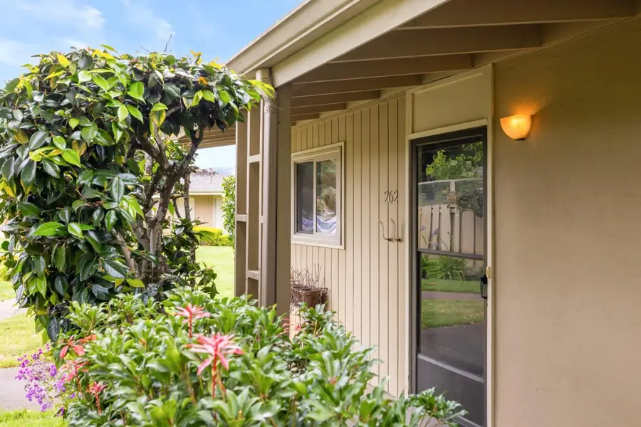 262 Hacienda Carmel, Carmel, CA 93923 - #3