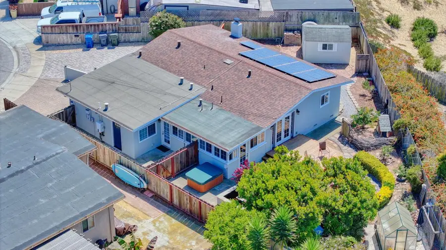 3115 Flower Circle, Marina, CA 93933 - #2