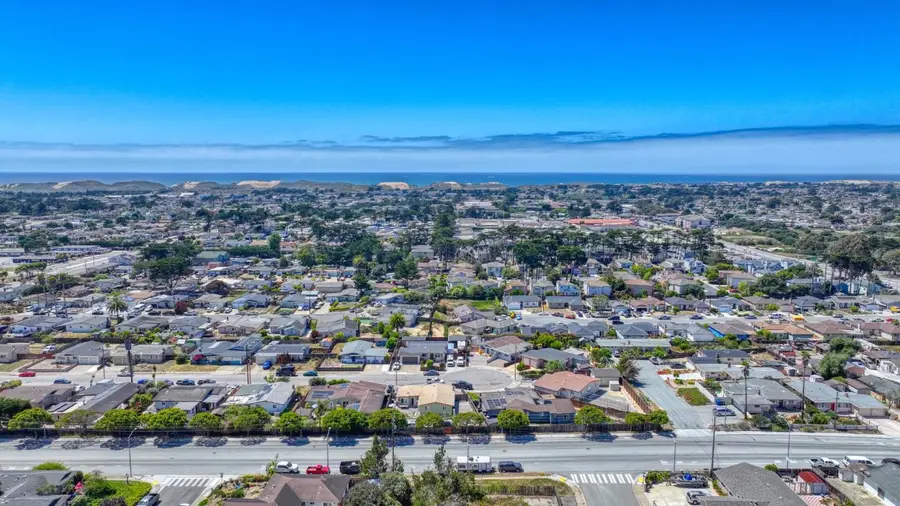 3115 Flower Circle, Marina, CA 93933 - #3