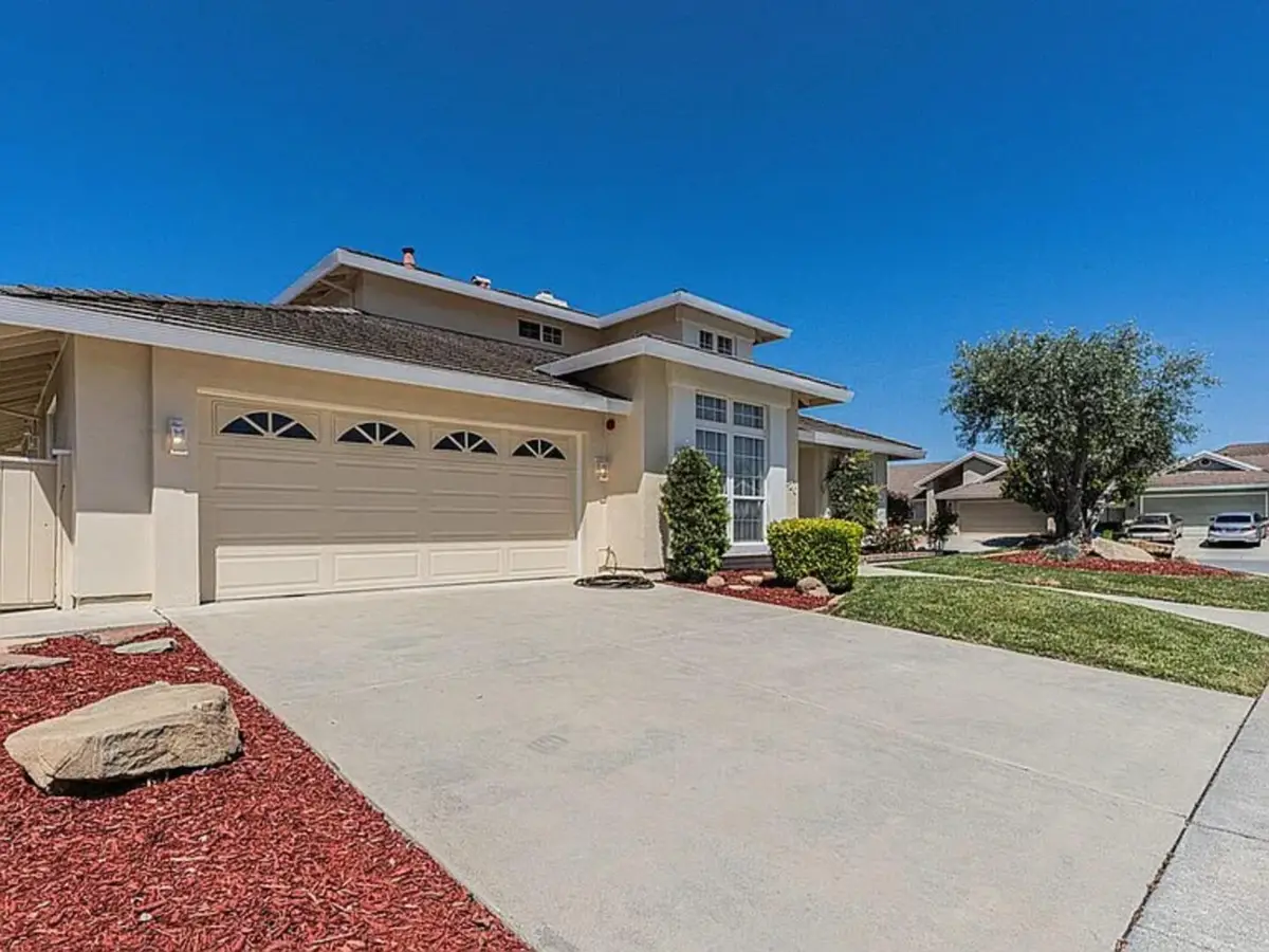 1520 Cambridge Court, Salinas, CA 93906 - #1