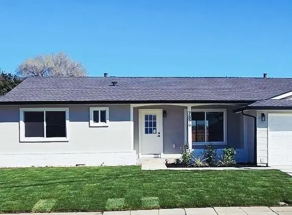 7579 Burnham Way, Dublin, CA 94568 - #1