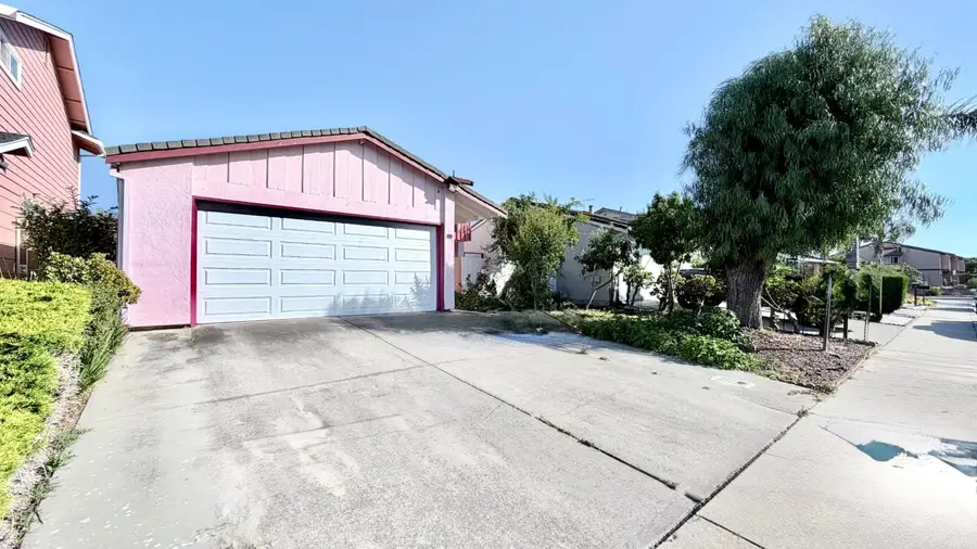 150 Checkers Drive, San Jose, CA 95116 - #2