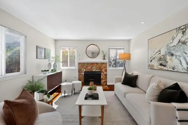 130 Baroni Avenue  #48, San Jose, CA 95136