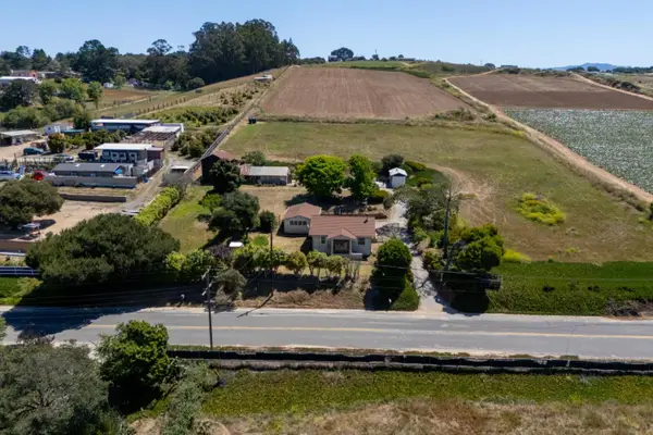 2079 Elkhorn Road, CASTROVILLE, CA 95012