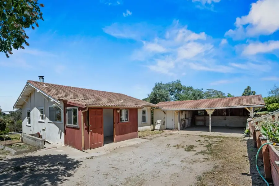 2079 Elkhorn Road, Castroville, CA 95012 - #3