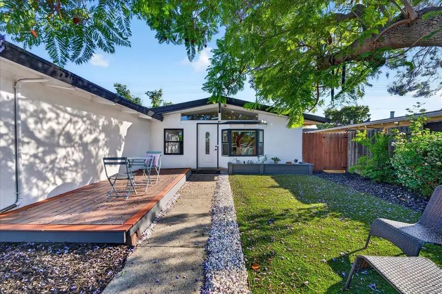 854 Lakewood Drive, Sunnyvale, CA 94089 - #3