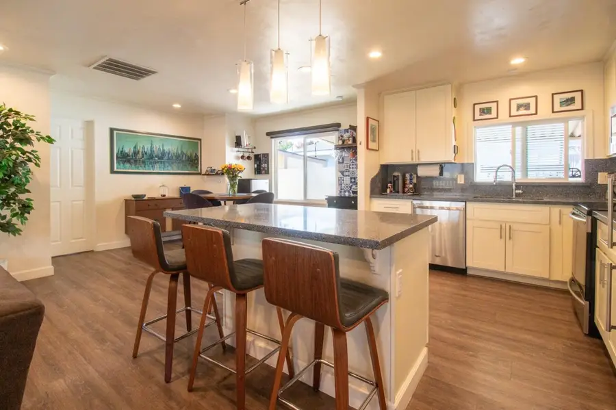 2052 Gold Street, Alviso, CA 95002 - #3