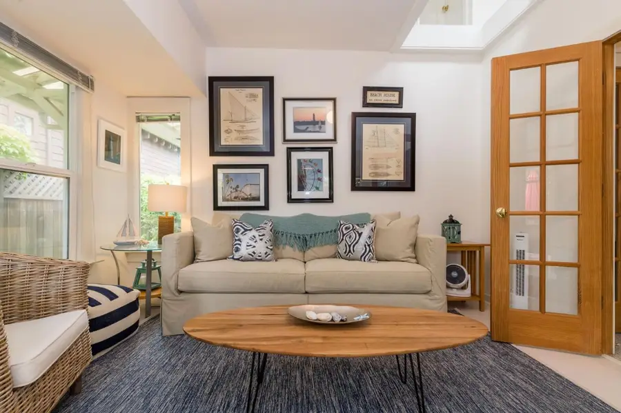 216 Cypress Avenue, Santa Cruz, CA 95062 - #3