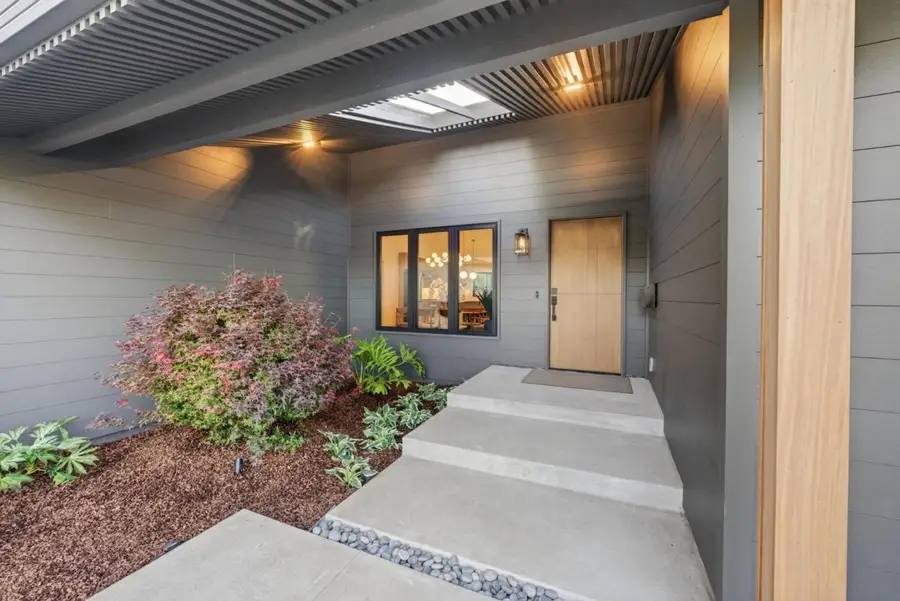 1733 Willow Creek Court, San Jose, CA 95124 - #2