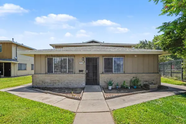 402 Bianchi Road  #1, STOCKTON, CA 95207