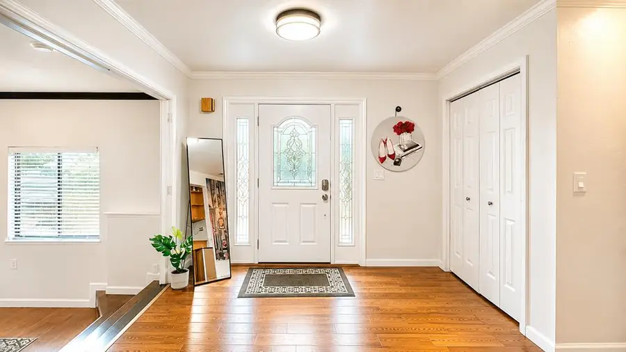 1281 Traynor Road, Concord, CA 94520 - #3