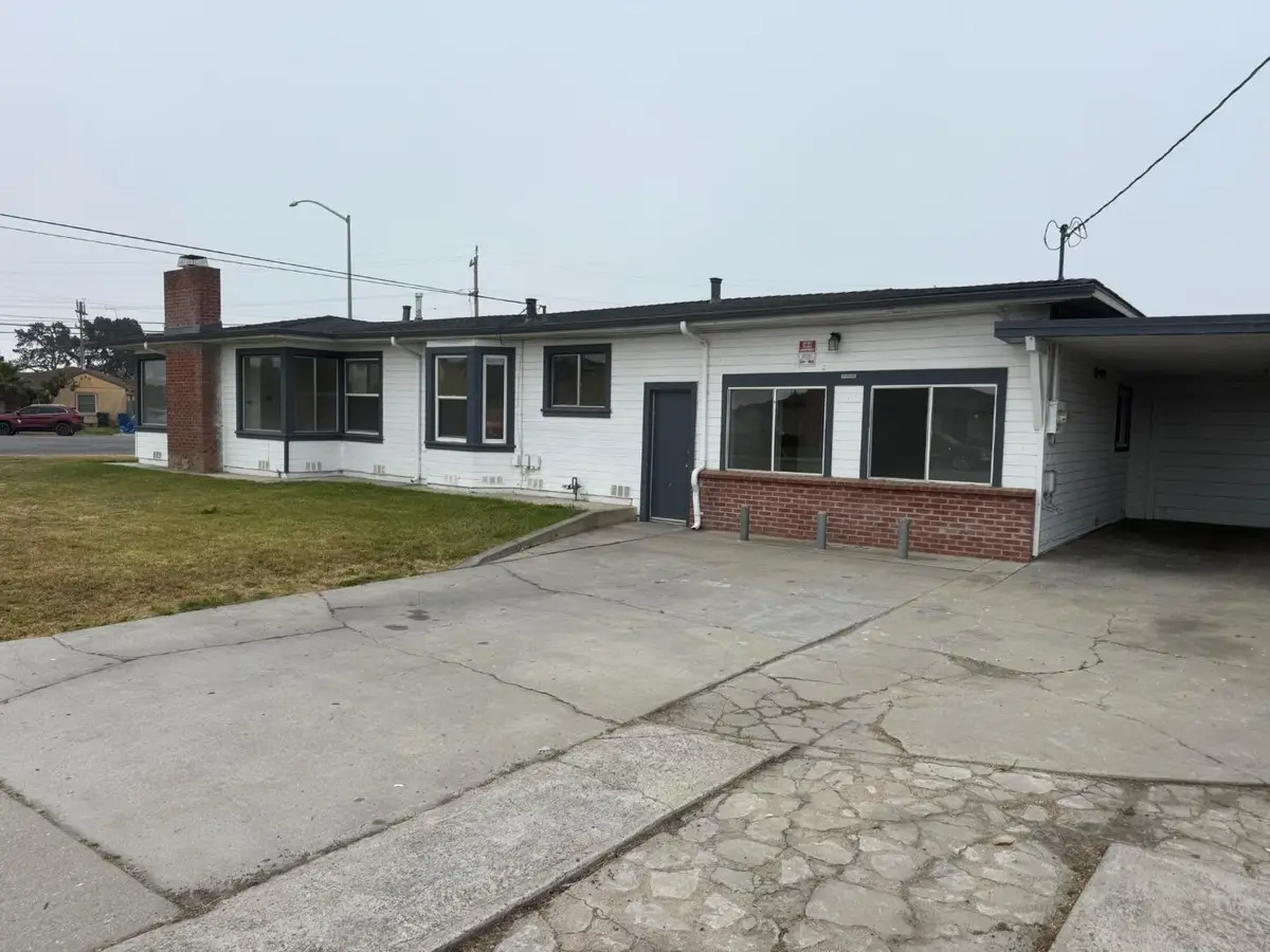 85 Paloma Avenue, Salinas, CA 93905 - #1