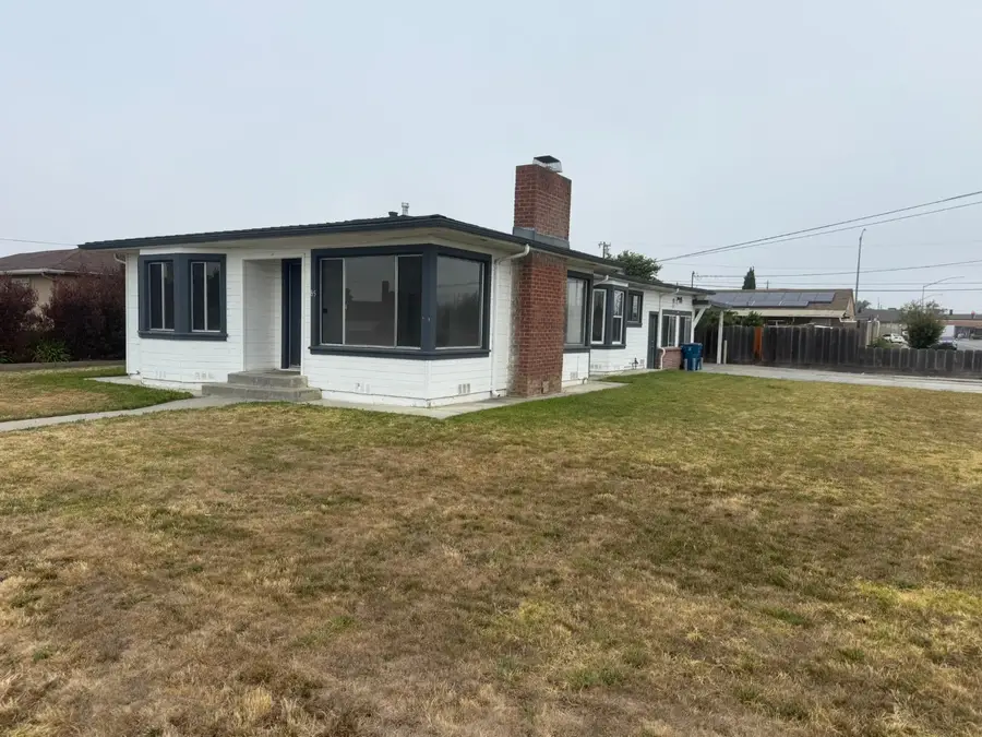 85 Paloma Avenue, Salinas, CA 93905 - #2