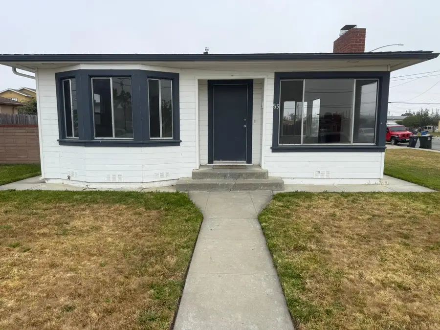 85 Paloma Avenue, Salinas, CA 93905 - #3