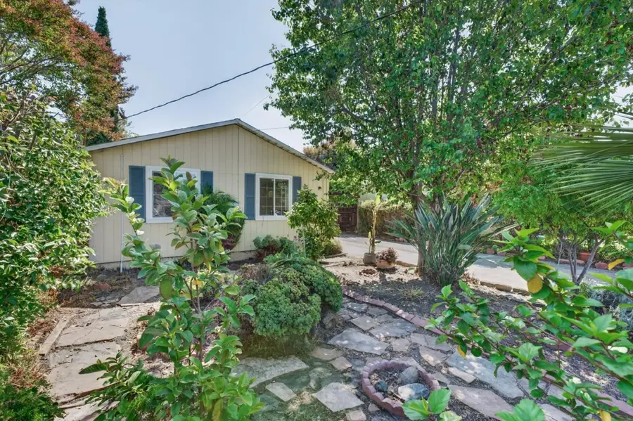 922 5th Street, San Jose, CA 95112 - #3