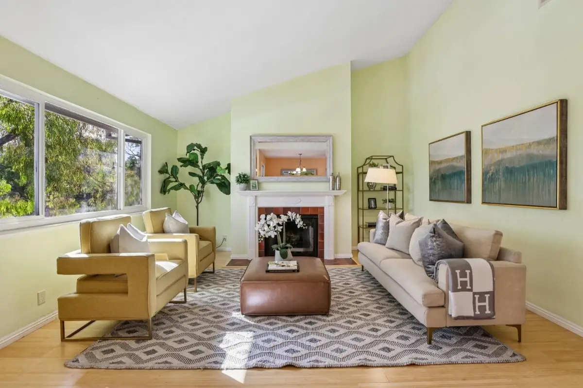 63 Silcreek Drive, San Jose, CA 95116 - #1