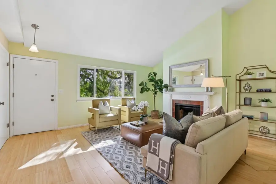 63 Silcreek Drive, San Jose, CA 95116 - #3