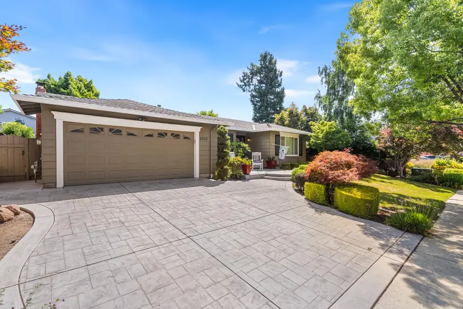 1012 Akio Way, San Jose, CA 95120 - #3