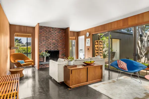 519 Cliff Drive, APTOS, CA 95003