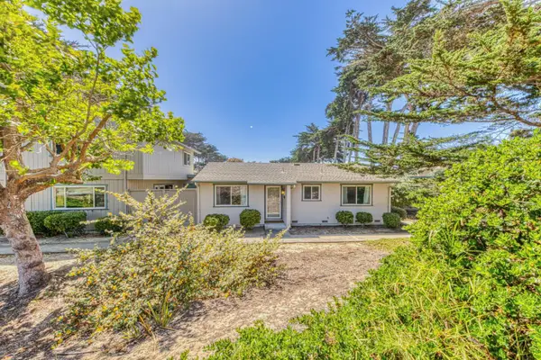 141 Cypress Grove Court, MARINA, CA 93933