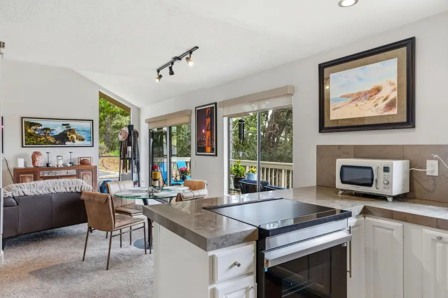 70 Forest Ridge Road  #1, Monterey, CA 93940 - #3