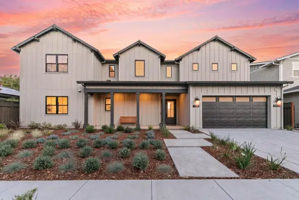 1148 Husted Avenue, San Jose, CA 95125