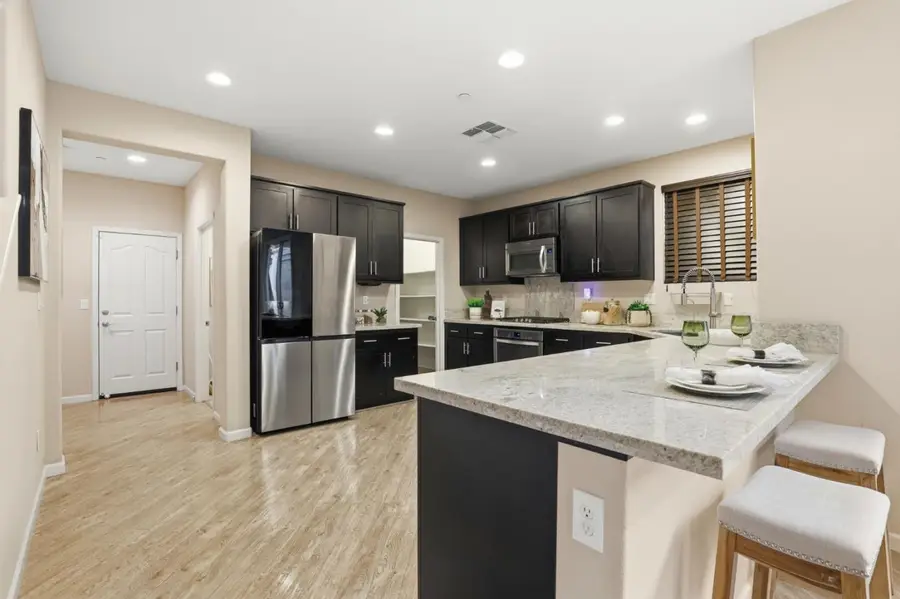 143 Lusitano Way, Gilroy, CA 95020 - #2