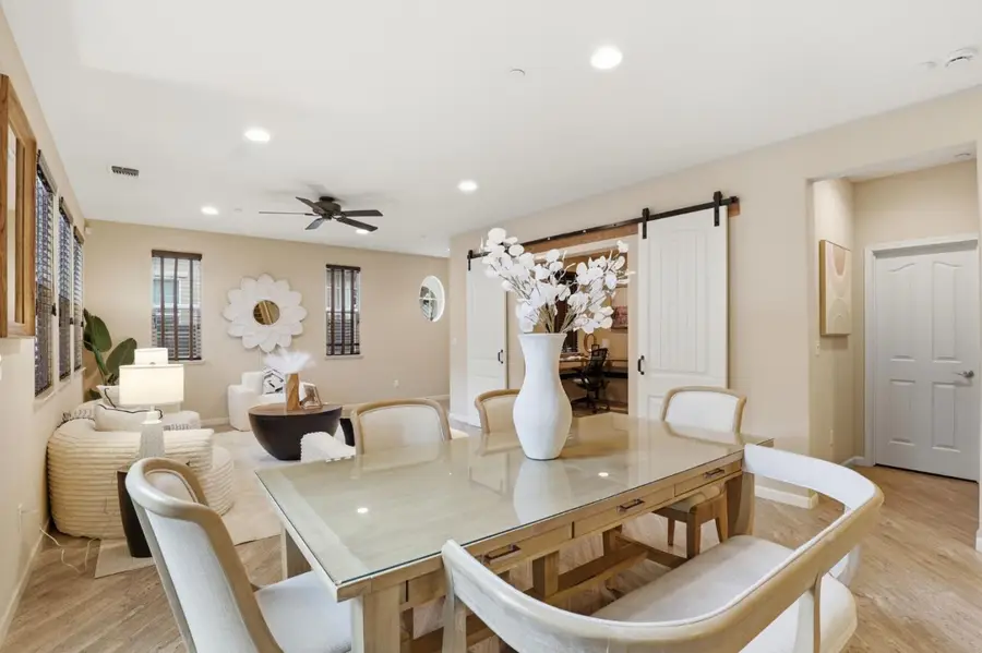 143 Lusitano Way, Gilroy, CA 95020 - #3