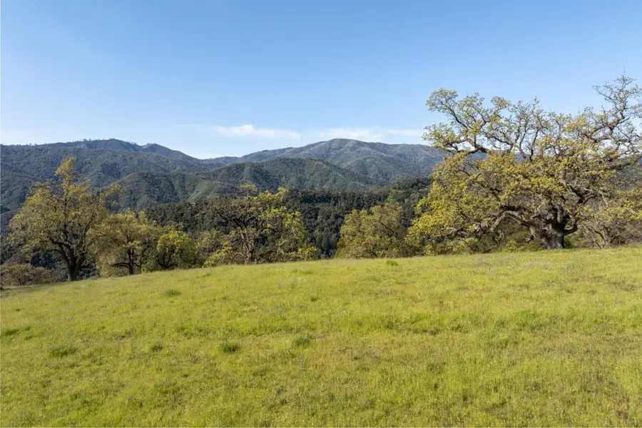 16 Long Ridge Trail (Lot 233), Carmel, CA 93923 - #2