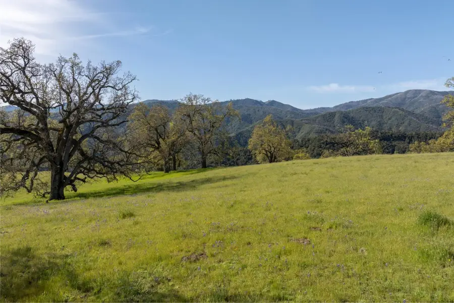 16 Long Ridge Trail (Lot 233), Carmel, CA 93923 - #3