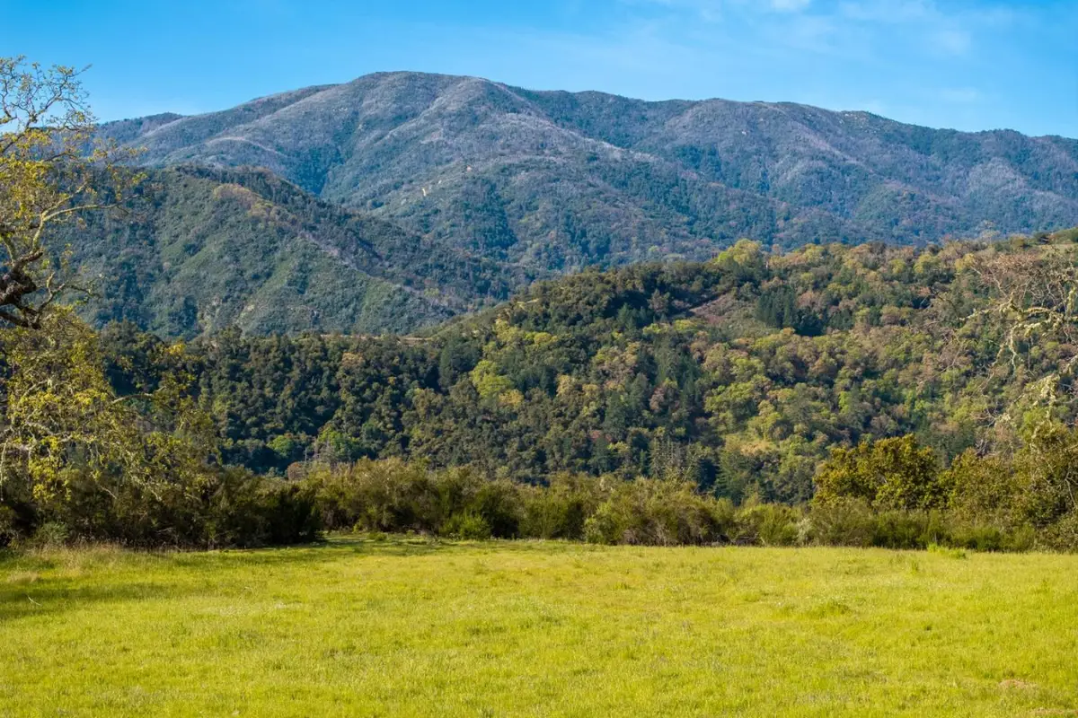 14 Long Ridge Trail (Lot 232), Carmel, CA 93923 - #1
