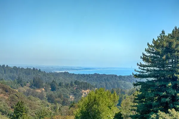 1430 Hidden Valley Road, SOQUEL, CA 95073