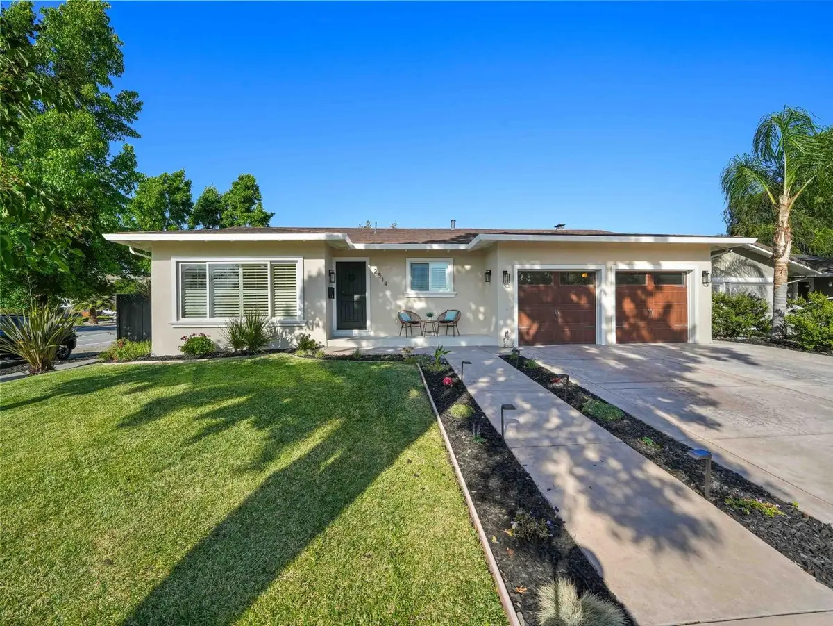 2514 Nube Court, San Jose, CA 95148 - #1